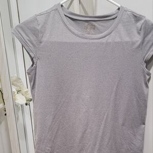 ✨️ Girls cool t-shirt